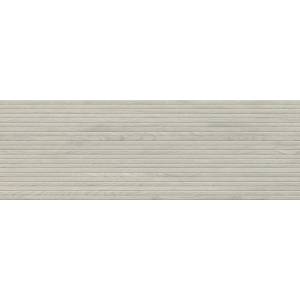 Керамическая плитка Cifre Ceramica Dassel Maple Rect 40x120