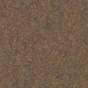 Ковролин Forbo Markant Color 11105 (рулон: 2x30=60 м2)
