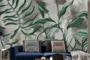 Design Studio 3D Avangard