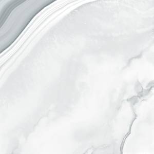Керамогранит Alma Ceramica Sentido GFA57STD07L 57x57 Керамогранит Alma Ceramica Sentido GFA57STD07L 57x57