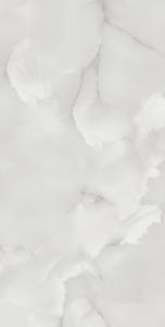Керамогранит Arcadia Ceramica Onyx FP1027-A White Cloud 60x120