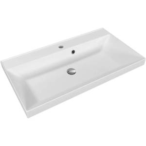 Раковина Style line Asti СС-00002465 80x45