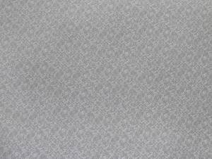 Обои Elysium Кирби Е55833