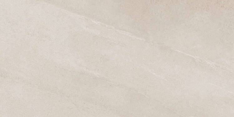 Керамогранит Gres de Aragon Materia Ivory Anti-Slip 60x120