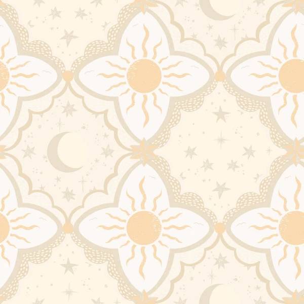 Обои York Collection Daydream MB29032