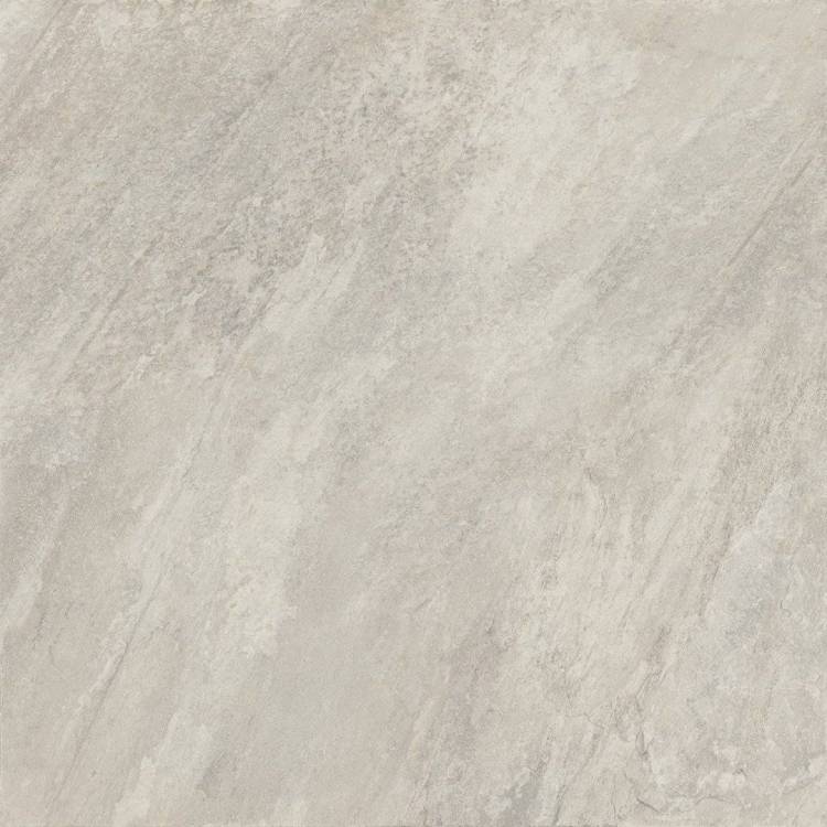 Керамогранит Italon Клаймб 610010001054 Айс 60x60