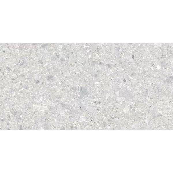 Керамогранит Zodiac Ceramica Civico Lm 60x120