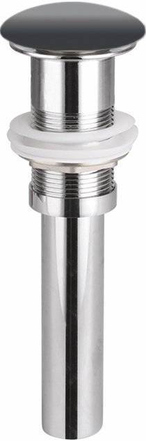 Донный клапан для раковины Ceramica Nova CN2000MDH