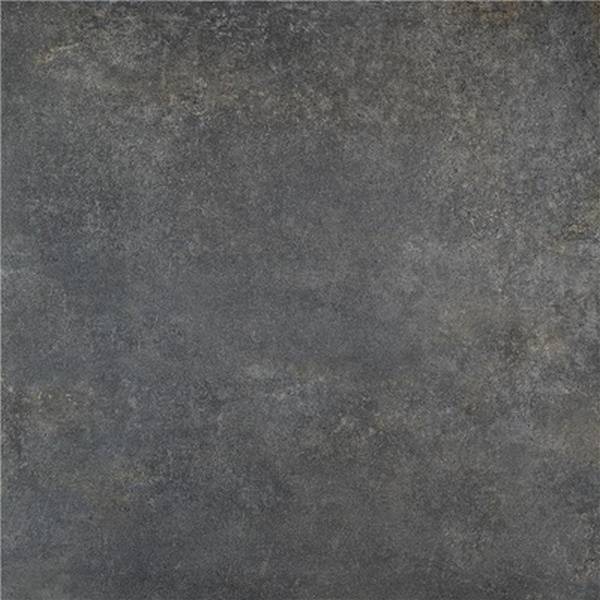 Керамогранит STN Ceramica Feroe P.E. Tobacco MT Rect. 100x100