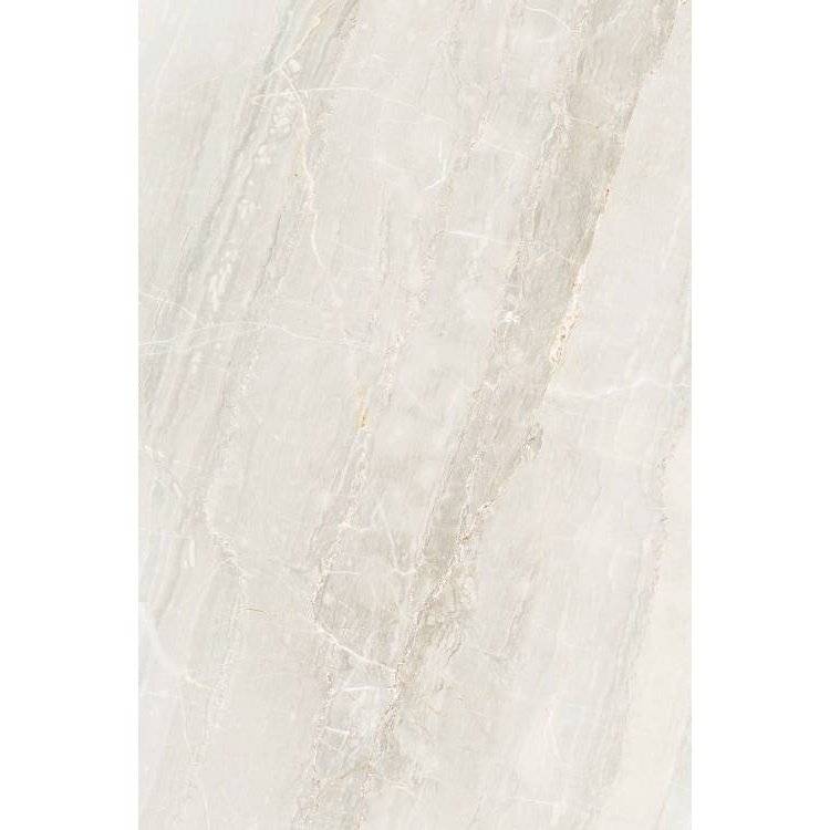 Керамогранит Simpolo Arizona MPL-060880 Scs Pg 120x180