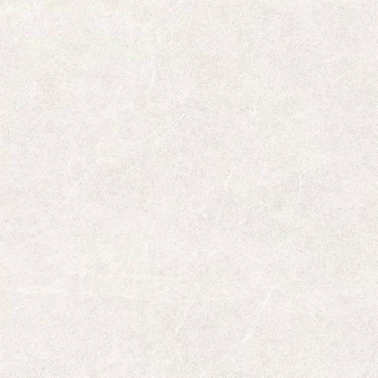 Керамогранит Porcelanite Dos Soller 1870 Blanco Rect 100x100