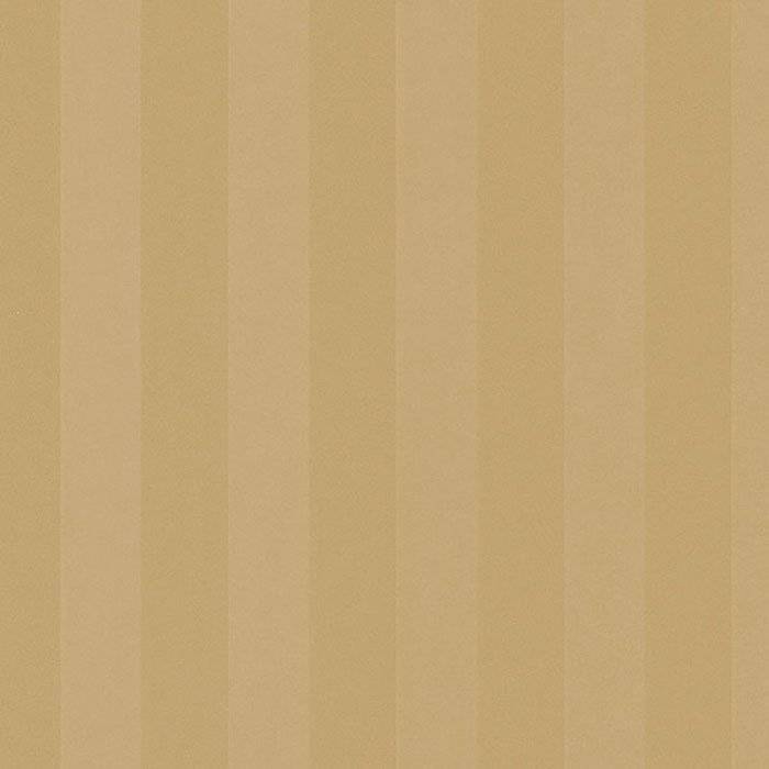 Обои бумажные Aura Silks I Textures Ii SL27505