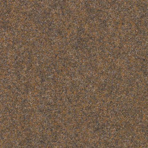 Ковролин Forbo Markant Color 11105 (рулон: 2x30=60 м2)