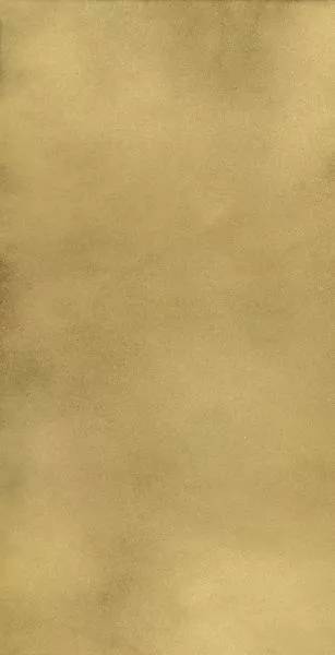 Керамогранит Italon Continuum 610015000645 Brass Gold Lap 80x160