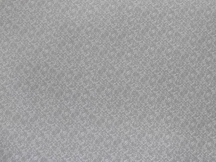 Обои Elysium Кирби Е55833