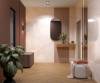 Керамогранит Gravita Lizent Bianco Glossy 60x120 фото 5