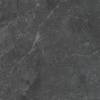 Керамогранит Laparet Rocky Black PRO графитовый матовый R10GR 60х60 фото 7