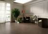 Керамогранит Kerlite Elegance Silk Via Montenapoleone 300x100 фото 5