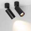 Светильник на штанге Arlight Sp Polo 027530 фото 13