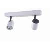 Спот Vele Luce Lexi VL8071S02 фото 2