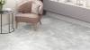 Керамогранит Alma Ceramica Miele GFA57MIL07L 57x57 фото 2