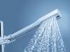 Душевая лейка Grohe Euphoria Cosmopolitan 27400000 фото 10