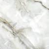 Керамогранит LCM Onyx Royal 6060ORO15P Gray 60x60 фото 8