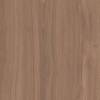 Керамогранит Kerama Marazzi Альберони SG644020R коричневый матовый обрезной 60x60x0.9 фото 5