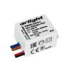 Блок питания Arlight Arj 30177
