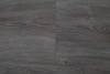 LVT Ламинат Damy Floor Family 2.5/43 4V TCM359-25-LVT Дуб Кантри 1227x187 фото 2