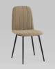 Набор из 4 стульев Stool Group Easy fb-easy-neo-07 X4 капучино фото 2