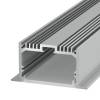 Встраиваемый профиль DesignLed LE 10358