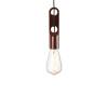 Подвесной светильник Loft IT Wickle Loft1510C фото 4