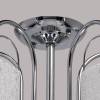 Потолочная люстра De City Олимпия 638013405 фото 11