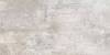 Керамогранит ITC ART Silver Sugar 60x120