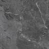 Керамогранит Artkera Group Greiny 6060GRY99M Dark матовый 60x60x9.5 фото 7