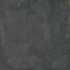 Керамогранит ABK Blend PF60005817 Concrete Iron Ret 60x60