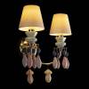 Бра Loft IT Grace 10203/2W Mult фото 2