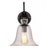 Бра Loft IT Glass Bell Loft1812W фото 4