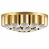 Потолочная люстра Lightstar Siena 720222
