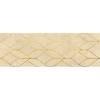 Декор Lasselsberger Ceramics Миланезе дизайн 1664-0157 Тресс Крема 20x60