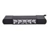 Трековый светодиодный светильник Ambrella light Track System GL6688 фото 4
