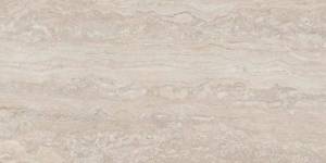 Керамогранит Gaya Fores Palatino Natural 32x62.5