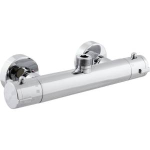 Смеситель для душа Rav Slezak Termo TRM81.5 термостатический