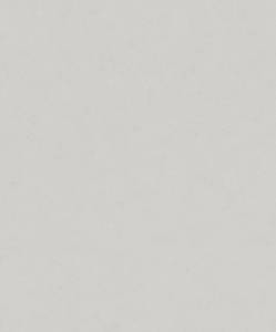 Обои Marburg Loft Essence 36220