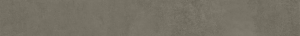 Плинтус Kerama Marazzi Про Догана DD841890R/8BT коричневый матовый обрезной 80x9.5x0.9