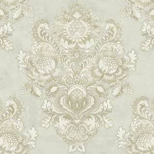Обои KT Exclusive Via Allure VA10000