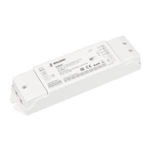 Контроллер регулятор цвета Arlight Smart 37420
