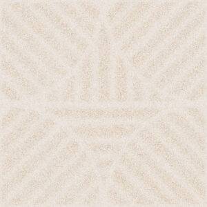 Керамогранит ABK Moooi Nesting Room PF60020522 Sandy Reik Ivory B Nat 60x60
