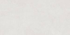 Керамогранит Laparet Sandstone Bianco PRO светло-серый матовый R10GR STR CB 60х120